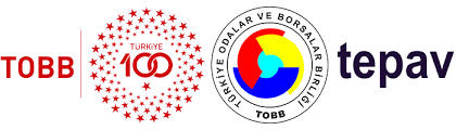 Kosgebten ''Toob Türkiye 100 yarışması''