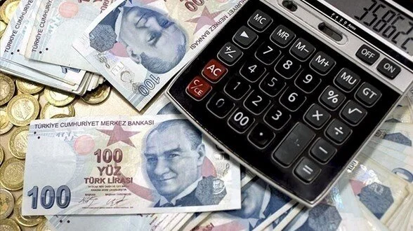 Türk-İş'ten asgari ücret beklentisi