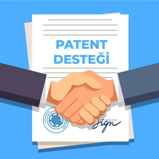 Patent teşvikleri nelerdir ?
