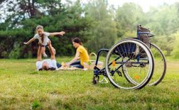 Ağır engelli çocuğu olan kadın sigortalılar erken emekli olabilir