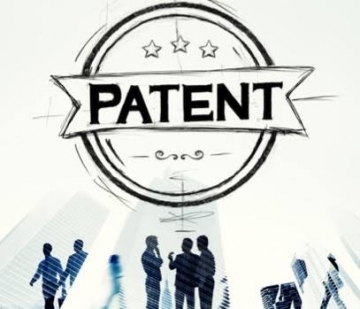 Buluşunuzun Patentini aldınız mı ?