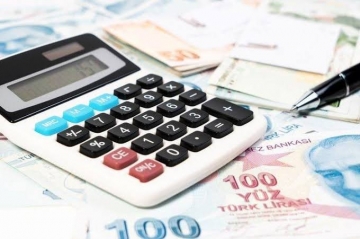 Türkiye'de yıllık gelir vergisi beyannamesi üzerinden yapılabilecek indirimler Nelerdir ?