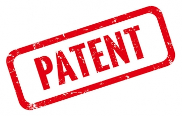 Markanızın Patentini Aldınız mı ?