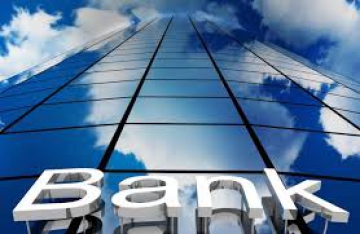 1 Ocak 2020 İtibariyle Vergi Tahsiline Yetkili Bankalar Hangileri?
