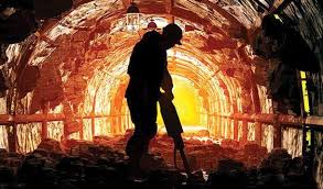 Maden ve Taşocağı Sektörüyle İlgili Bilmek İsteyecekleriniz..